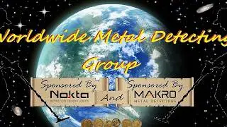 VIKING ? Metal Detecting 💕 Live Digs 💕 2018