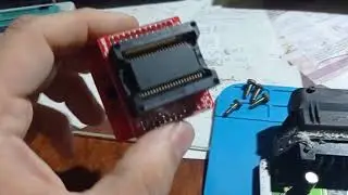 Чиптюнинг MagnetiMarelli  IAW 4LV