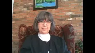 What is Theosophy?
