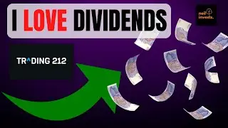 2023 Dividends On a £50k Portfolio.
