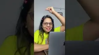 How to Debug Frontend Issues 🤯 