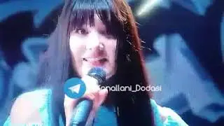 ШОК ! БУЛБУЛ ХАКИДА КУЩИК ! ШУНИСИ ЕТМАЙ ТУРГАНДИ ! САНАТИ С ХАРФИ ЙУК ЛЕКИН ТВ ГА ЧИКДИ !
