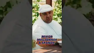 MEGJELENT: CSONKA MIKE & HIBRID - KIMARADÁS!☀️