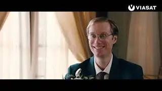 Viasat Film Highlights juni 2019