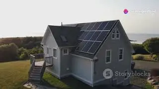Debunking Myths About Off Grid Living