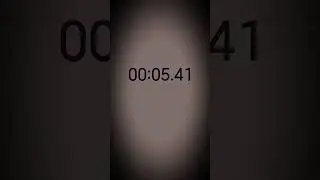 :) #МатвейАнисимов