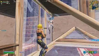 Best Controller Piece Control 🧩 🎮 (ft. Funny Arena Fill Reactions)