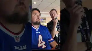 Who had the best Fantasy Football draft?