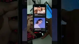 NUEVA ACTUALIZACIÓN DE GALERÍA PARA TU XIAOMI | INSTALA MEJORAS
