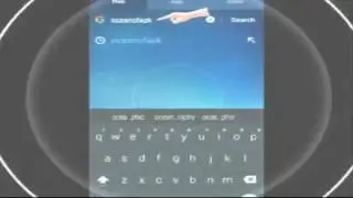 how to download Fifa 2017 offline on Android without cata connection