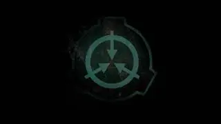 SCP: Dark Confinement Mod - Breath