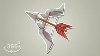 Bow Turnarround