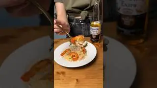 Италия у вас дома 🍝