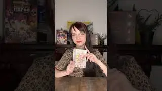 Полные правила Pixel Tactics