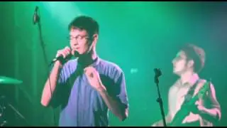 Umlala - PDF