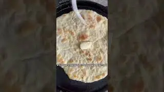 Греческий Гирос🌮🔥🔥 