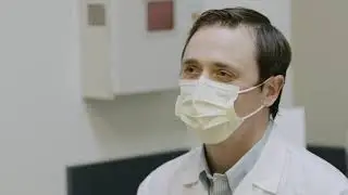 Joshua David Munro, MD | Internal Medicine