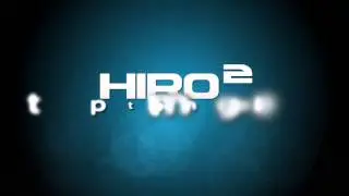 Intro After Effects Trasformazione Testo + Download file