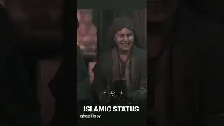 Deen ki baate 😱 | khuda ka farman | ISLAMIC STATUS | #short #viral #shorts #atv #trt #youtube