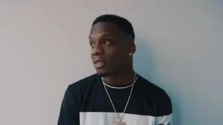 MarMar Oso - Beautiful (Official Video)