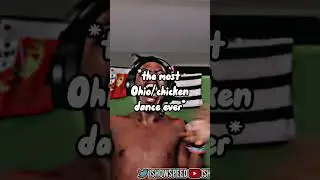 💀😂🥲 #subscribe #football #fypシ #edit #funny #tiktok #ishowspeed