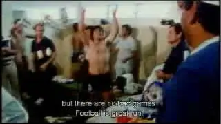 History of soccer 3l