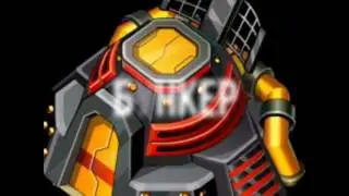 Jungle Heat ловушки до full
