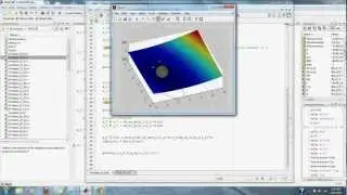 Numerical Methods Problem 14.8