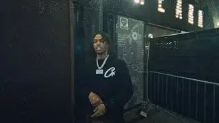 Nemzzz Type Beat 