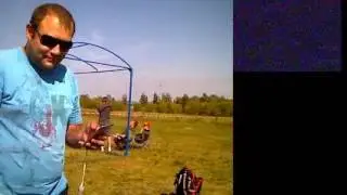 Красноярск vs Новосибирск