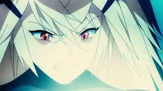 soldier AMV