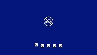 Fortnite | Live