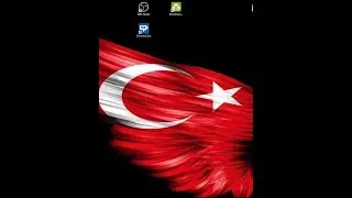 OBS STUDIO EĞİTİMİ, GREEN SCREEN (yeşil ekran yapma) CHROMACAM, DROIDCAM