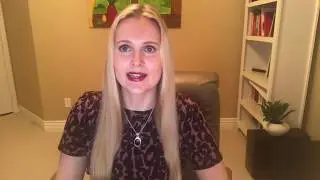 ЛИЛИТ (ЧЁРНАЯ ЛУНА) ВО ЛЬВЕ, ДЕВЕ, ВЕСАХ, И СКОРПИОНЕ. LILITH IN LEO, VIRGO, LIBRA, AND SCORPIO.