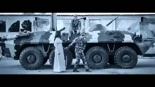 Сулуу селкиге   кыргызча жаны клип 2015   YouTube 360p