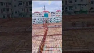 new short video | electrician work in dhubri | reyaz electrician #electronic  #shorts #video #viral