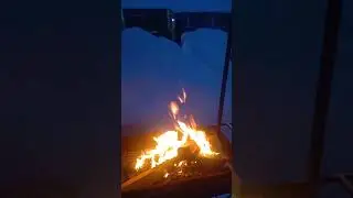 с новым 2024 годом!