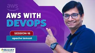 Top IT Expert Reveals Best Apache Tomcat Installation Techniques