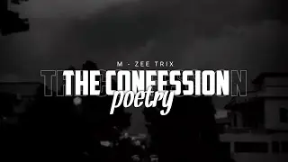 @m___zee___trix  - 