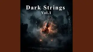 Ashes Over Snow