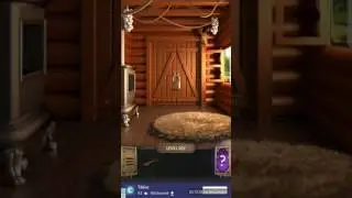100 Doors Challenge Walkthrough Level 2