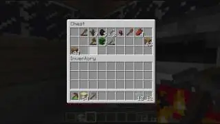 Legit Survival (Minecraft) w/ XeroFang and SurReal223 Ep. 4