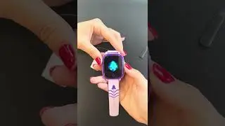 Cum introducem cartela SIM în Ceasul Smartwatch YQT T5S