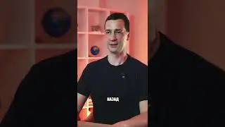 Как убрать головную боль? #головнаяболь #здоровыйобразжизни #психология #шумвушах #зрение #коррекци