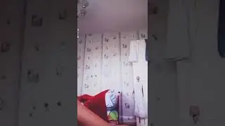 Мокрые кроссы (клип в Like)
