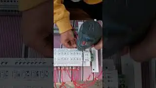 #knx