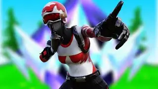 FORTNITE RECARGA es FÁCIL 🥱