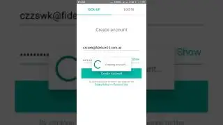 CARA MENGATASI ERROR 2ndLine