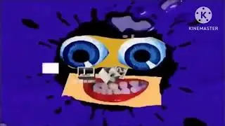 С 1-ом сентября Csupo