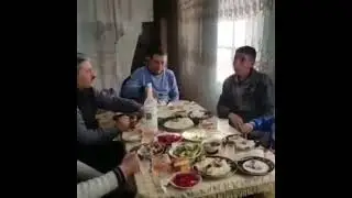 #shorts Duz neye deyirler saniyeye,deqiqeye,saata #gündem